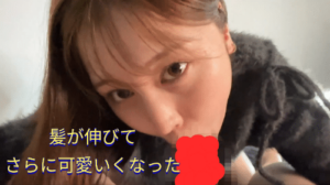 p24667867259d5108ad3