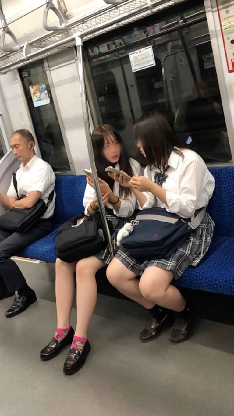 p24680967292ab230d46