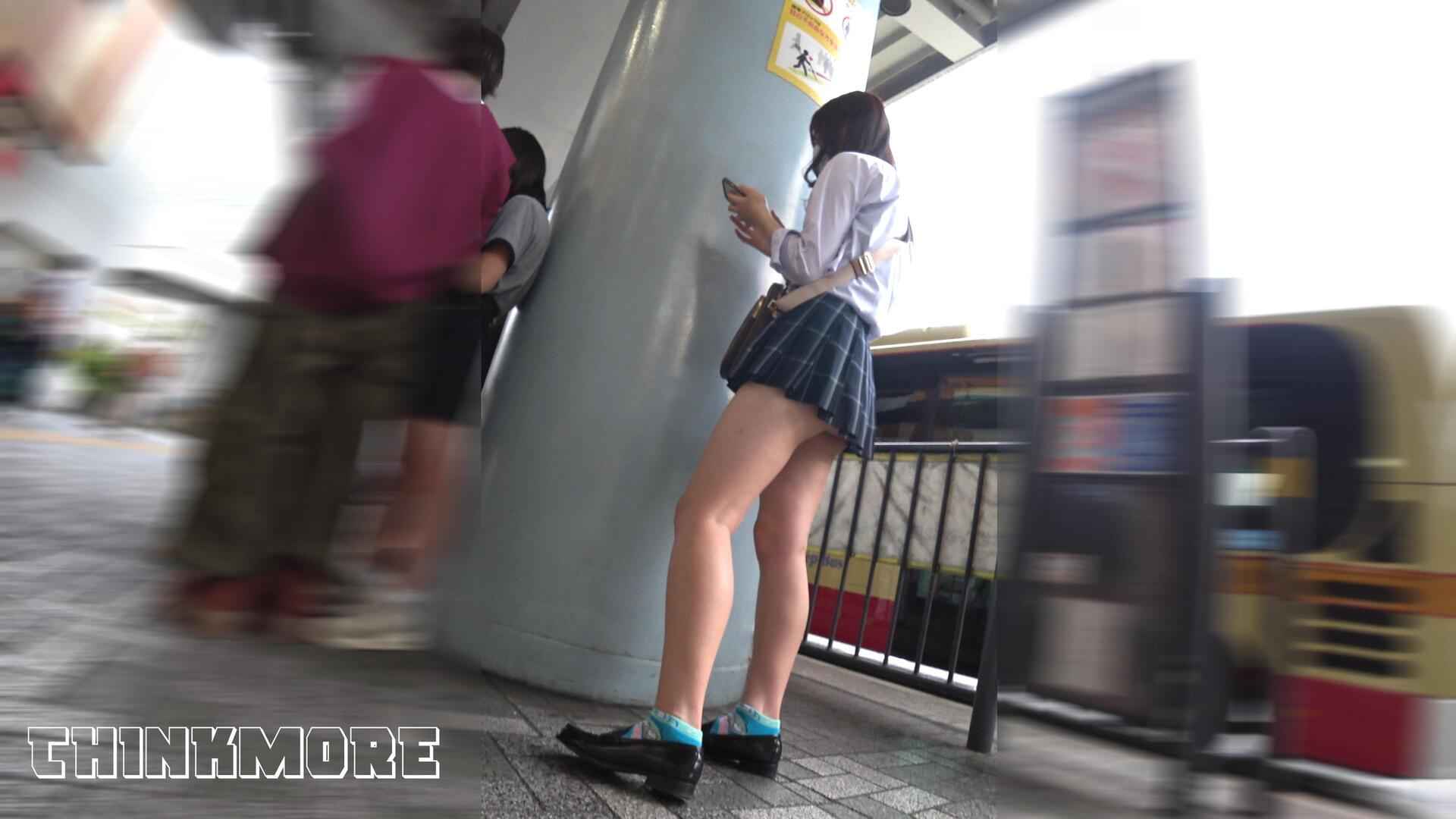 p24717367324d7c99cc1