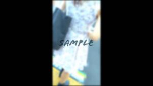 p24721467335f055ee9d