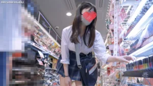 p2472726734debe97163