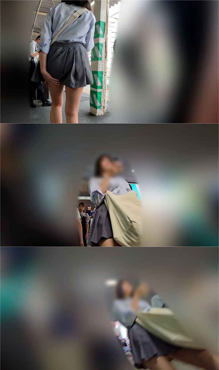 p247684673e2244de705