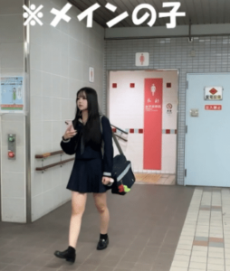 p2478566741d0fc52d11