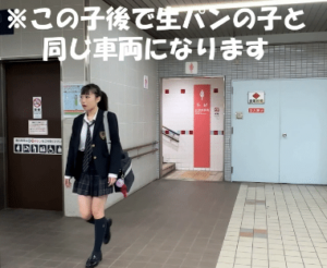 p2478566741d0fc52d11