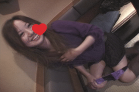 sSRUkQvNrQJZY5DgZZPgz6V