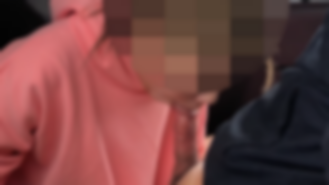 tJZ6UUqLWV2xWgYXMbKcryQ