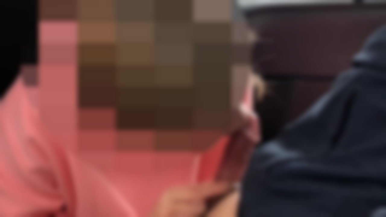 tJZ6UUqLWV2xWgYXMbKcryQ