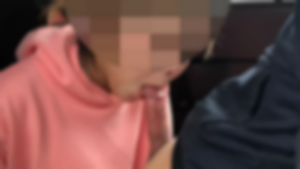 tJZ6UUqLWV2xWgYXMbKcryQ