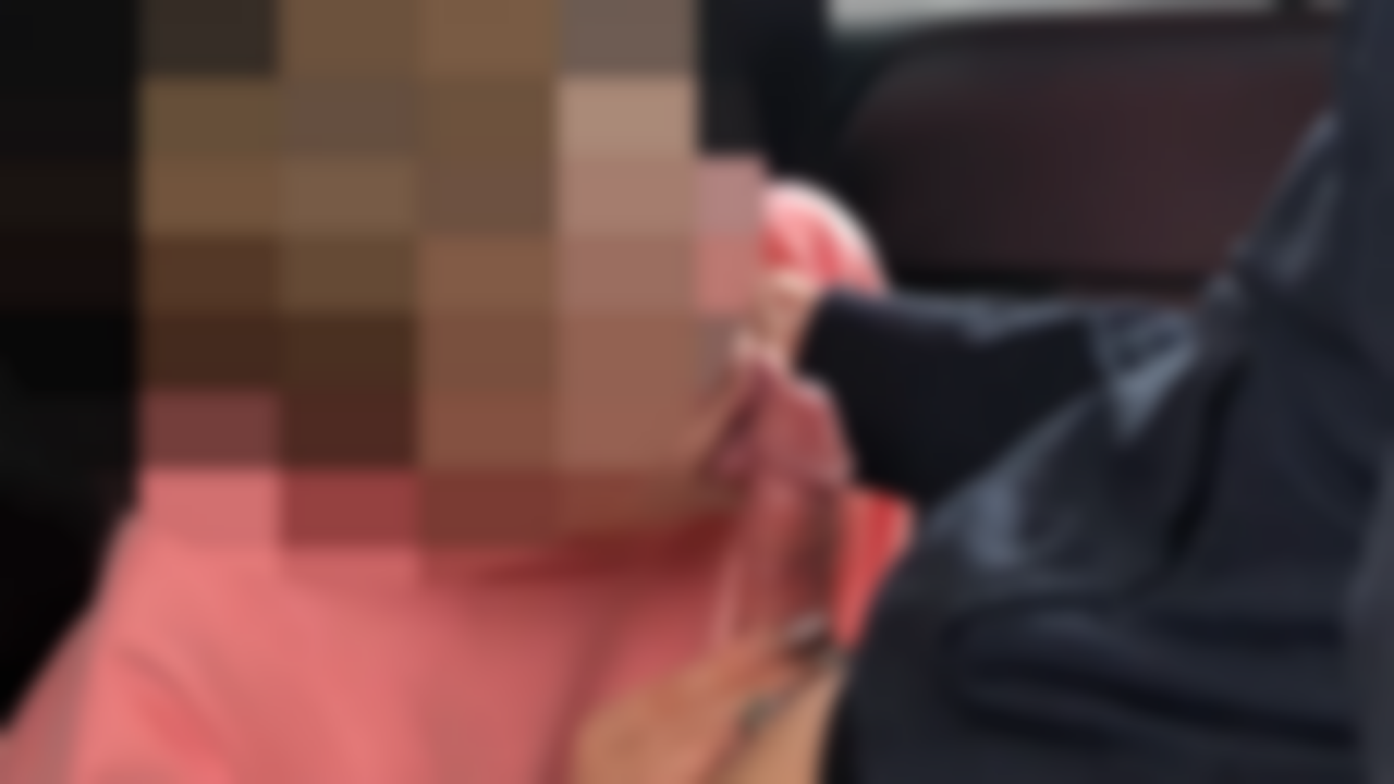 tJZ6UUqLWV2xWgYXMbKcryQ