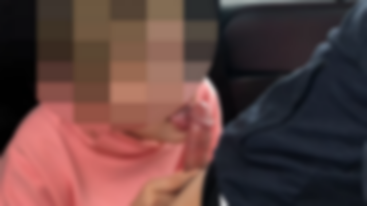 tJZ6UUqLWV2xWgYXMbKcryQ