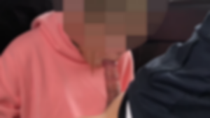 tJZ6UUqLWV2xWgYXMbKcryQ