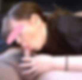 wAsrWKahwcusNZz5GEPHN64