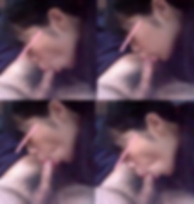 1p34yLSghrZmCErxpmnCZxq