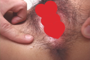 2EAYgSXHPW4sbT6MxaZpPMA