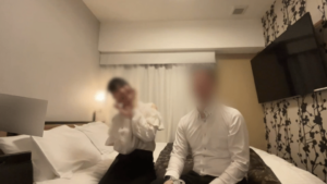 CanHdBau4PVcuBesM3YDVkw