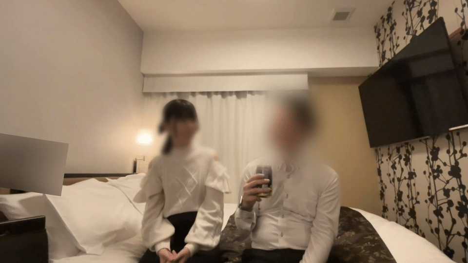 CanHdBau4PVcuBesM3YDVkw