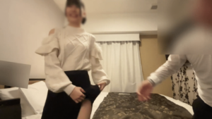 CanHdBau4PVcuBesM3YDVkw