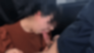 P7xZZmrd1KXSp7CsfUQCapL