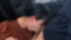 P7xZZmrd1KXSp7CsfUQCapL