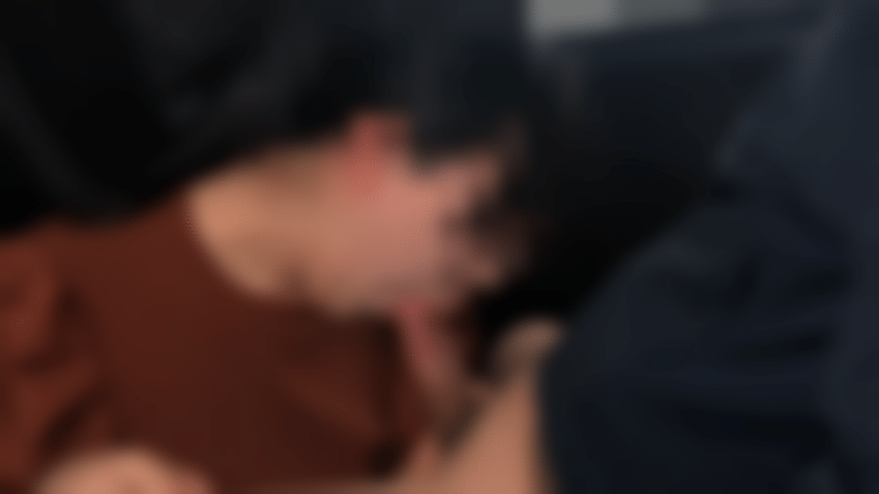 P7xZZmrd1KXSp7CsfUQCapL