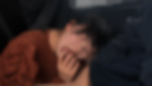 P7xZZmrd1KXSp7CsfUQCapL