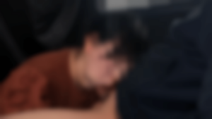 P7xZZmrd1KXSp7CsfUQCapL