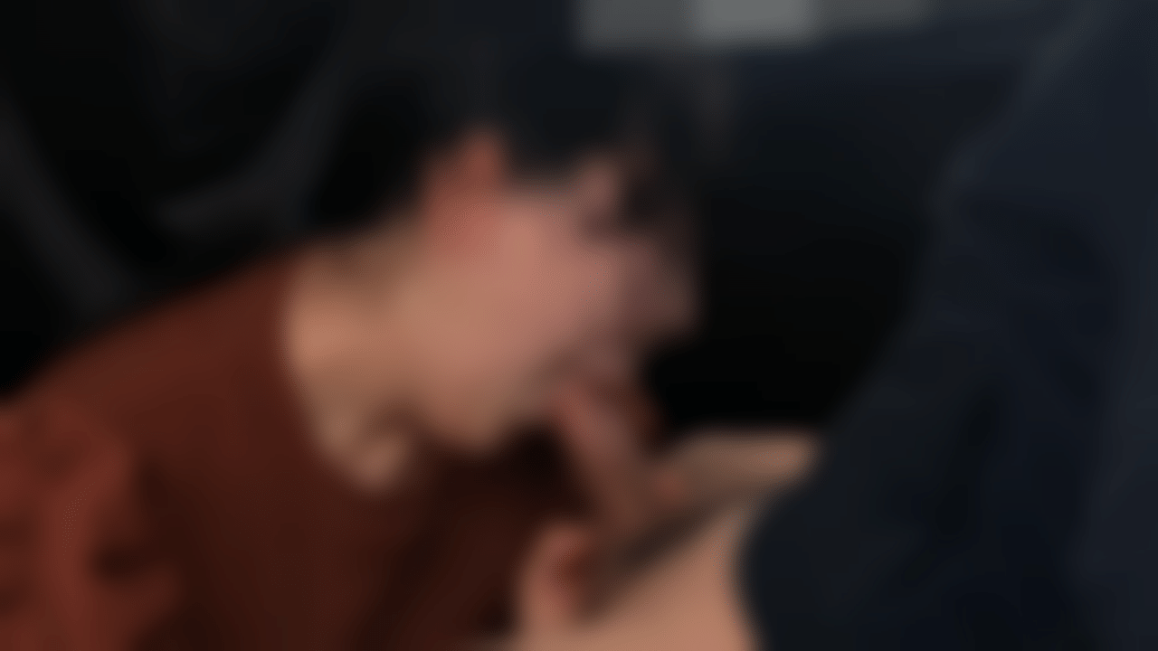 P7xZZmrd1KXSp7CsfUQCapL