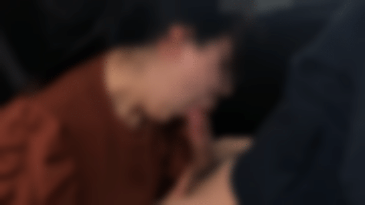 P7xZZmrd1KXSp7CsfUQCapL
