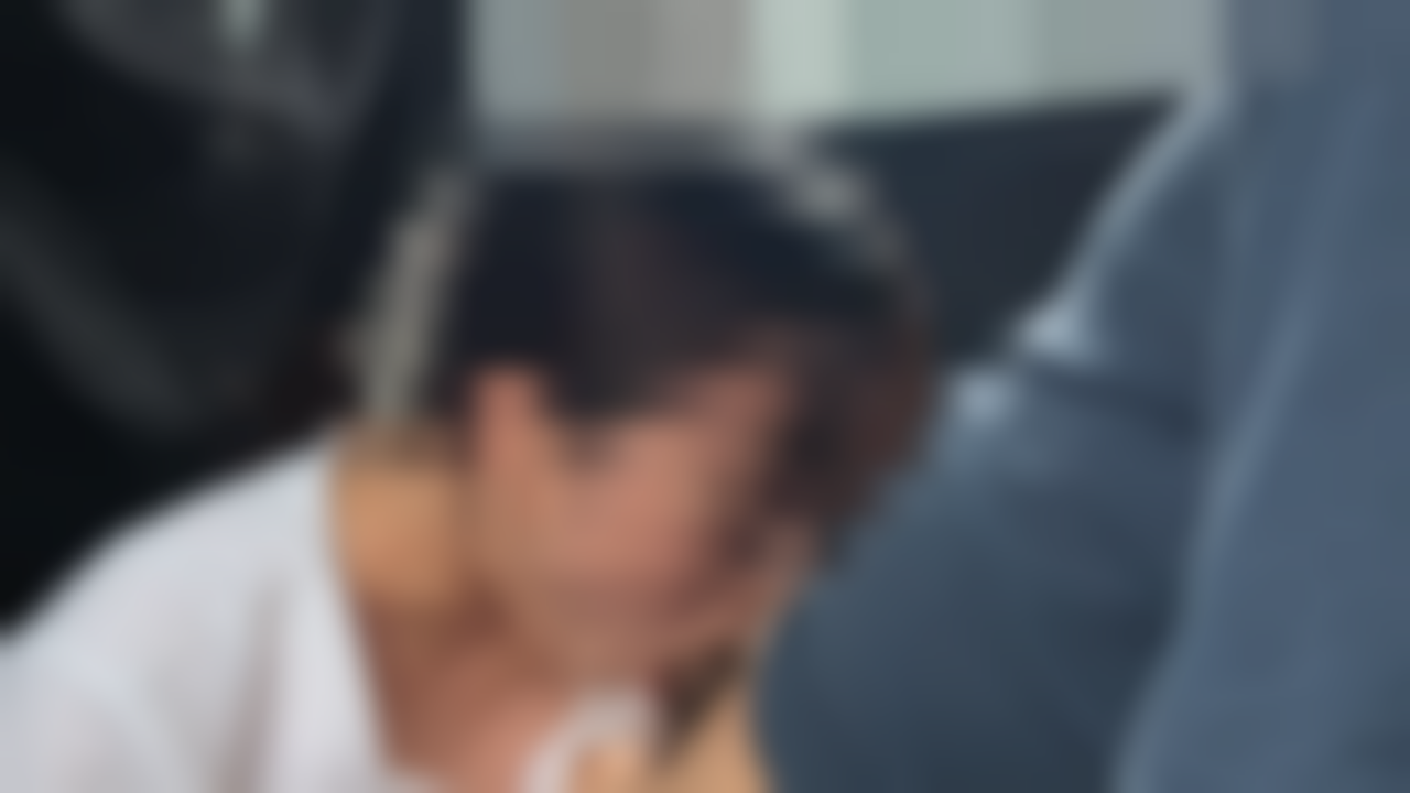 V7DhhdkURHAbXbvbAyCgafv