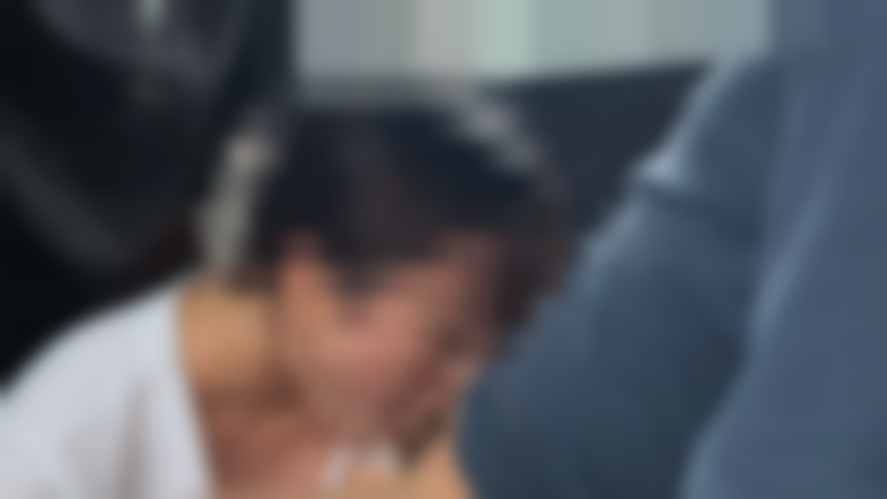 V7DhhdkURHAbXbvbAyCgafv