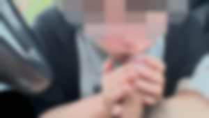 baBULyCmpQ24Cpe5wZESvN7