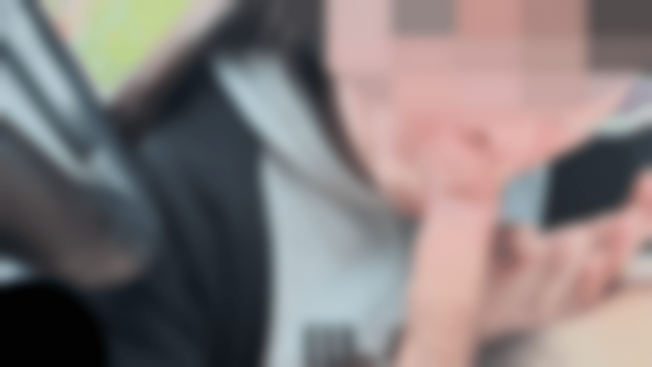 baBULyCmpQ24Cpe5wZESvN7