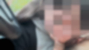 baBULyCmpQ24Cpe5wZESvN7
