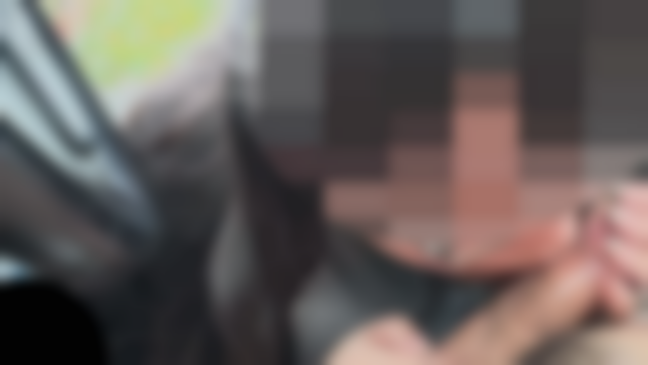 baBULyCmpQ24Cpe5wZESvN7