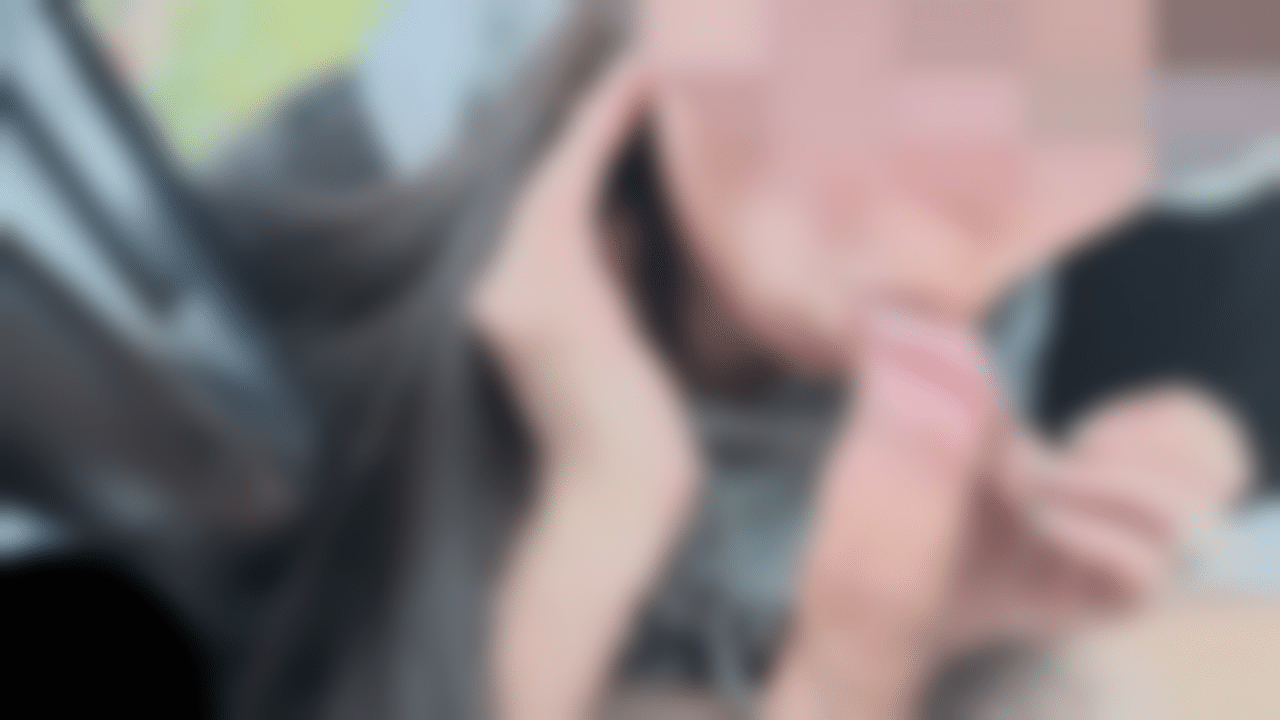 baBULyCmpQ24Cpe5wZESvN7