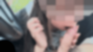 baBULyCmpQ24Cpe5wZESvN7