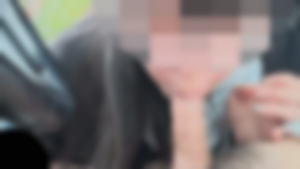 baBULyCmpQ24Cpe5wZESvN7