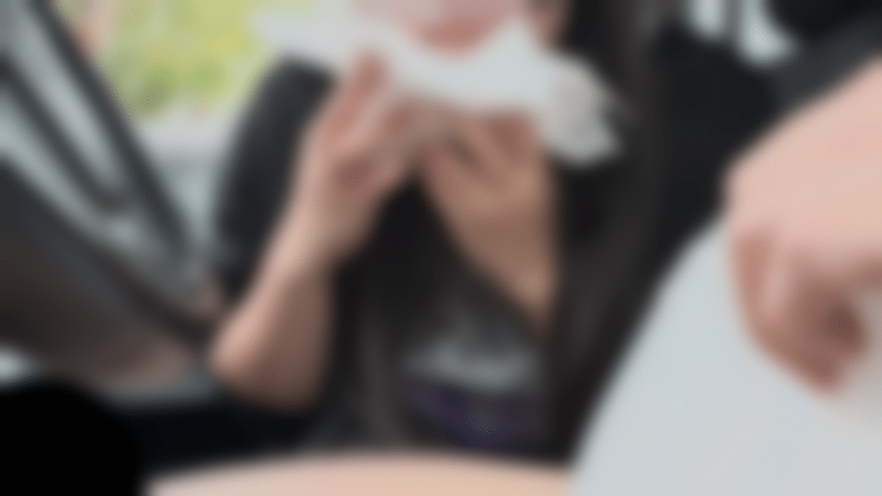baBULyCmpQ24Cpe5wZESvN7