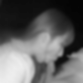 c3CDH4YbrJQ7kCYVmHTDUn4