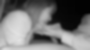 c3CDH4YbrJQ7kCYVmHTDUn4