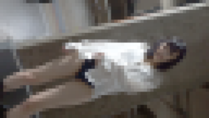f4579596
