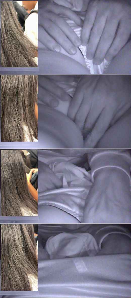 g970764