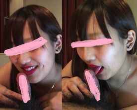 nwQpMh14TvMP5KLWNxmXxWU