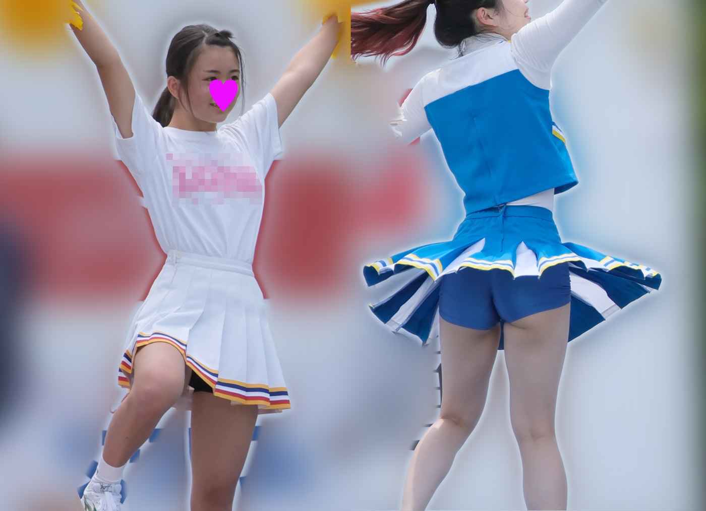 p21052564678b51757da