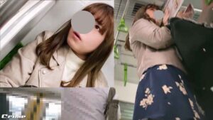 p21480864b38c8c3abed