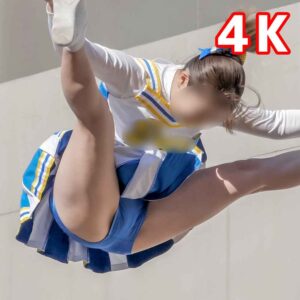 p24181566b3170e8d737