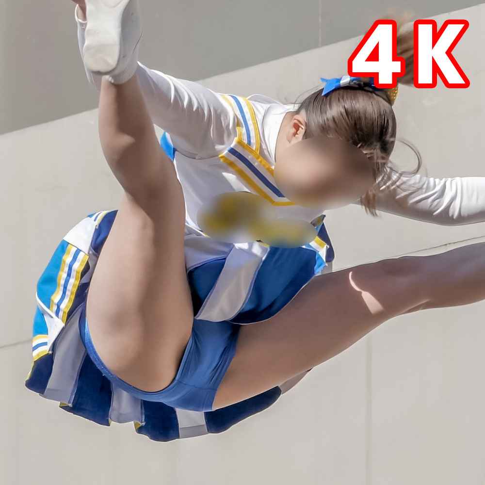 p24181566b3170e8d737