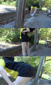 p2459006711cdf4357b0