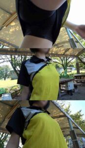 p2459006711cdf4357b0