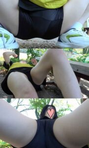 p2459006711cdf4357b0